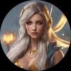leenaheart1